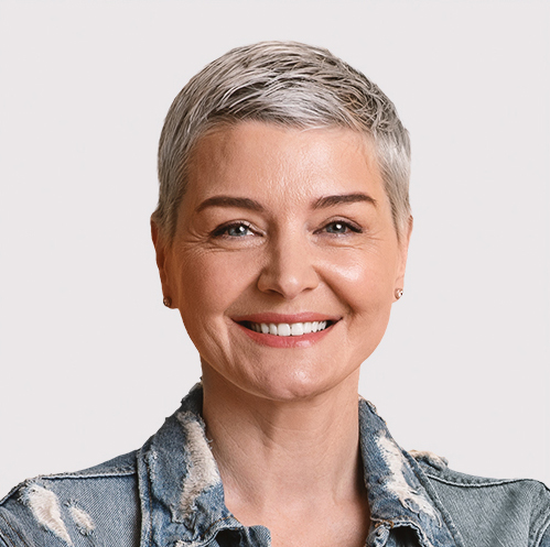 Chiara Bianchi